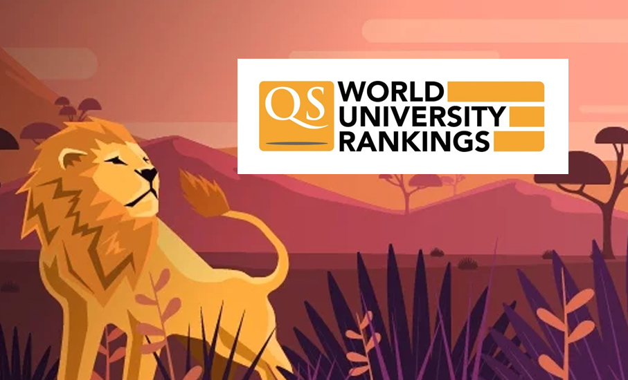 Qs world university. QS University rankings. Рейтинг QS. QS World ranking.