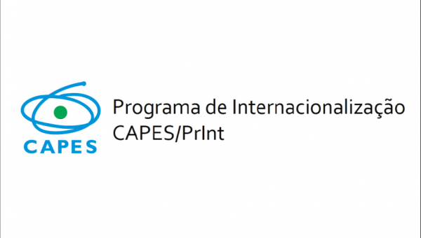 PUCRS awarded Capes PrInt grant for internationalization
