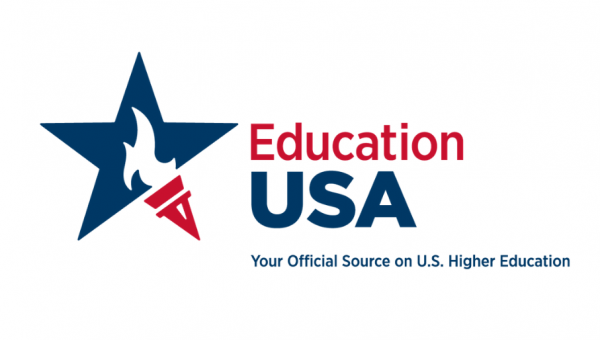 EducationUSA office at PUCRS brings Brazil and the USA together