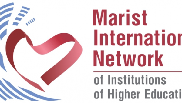 PUCRS to join 8th Assembly of the International Marist Network of HEIs