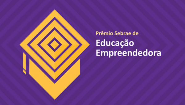 Idear wins regional leg of Entrepreneurial Education Prize