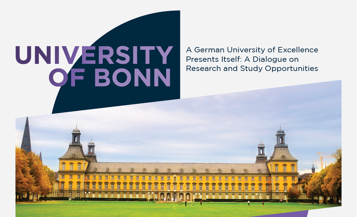 University of Bonn_Web Banner_Notícia