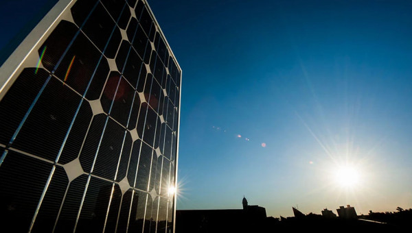 Sustainability: solar energy gains momentum in Brazil and becomes an investment