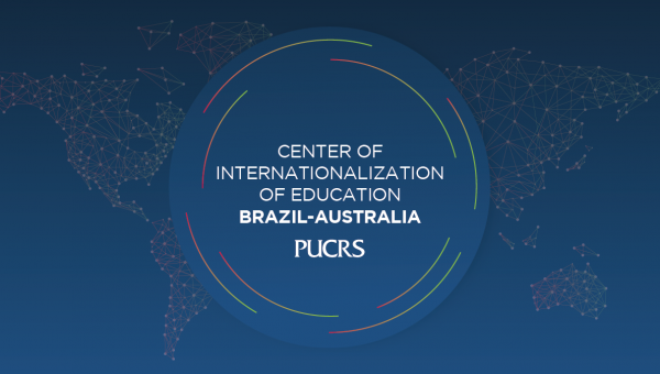 PUCRS launches unprecedented initiative involving Embassy of Australia in Brazil