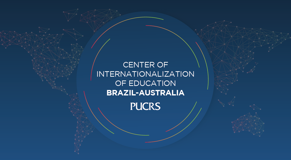 Brasil Australia English_Web Banner_Notícia