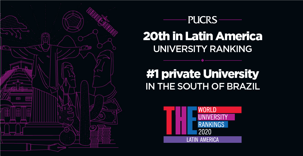 THE 2020 - University Rankings - Peças_Carrossel EN (1)