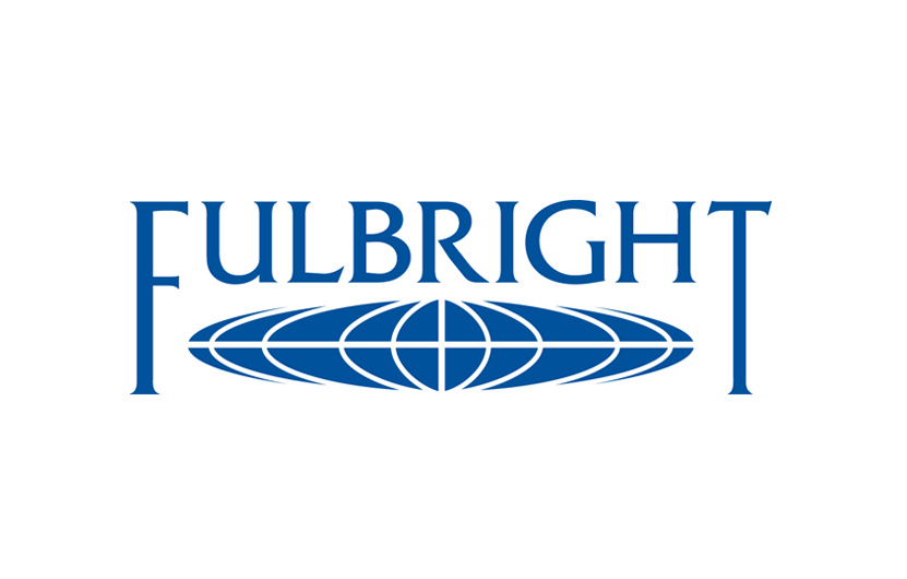 Fulbright Distinguished Scholar Awards brings biodiversity and environmental conservation researchers to PUCRS