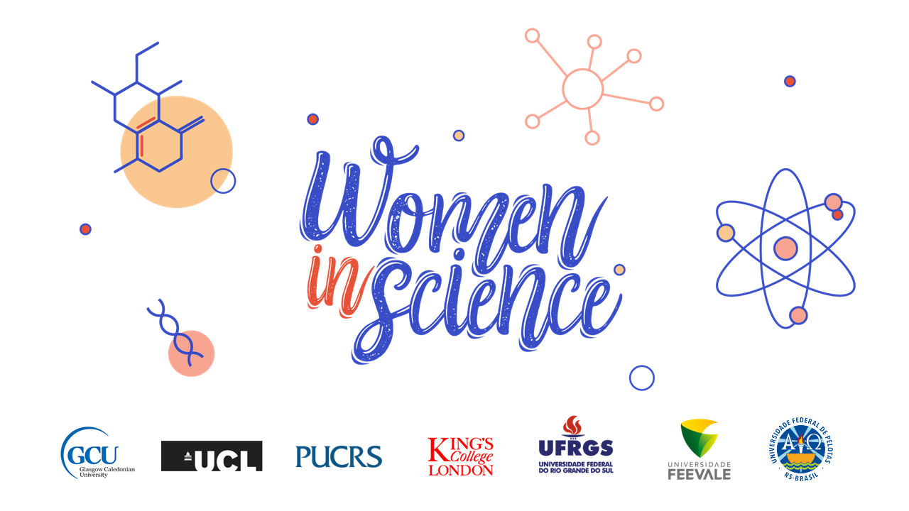 International Women in Science Project advances into the next phase, with data mapping and new partnerships
