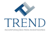 logo_trend