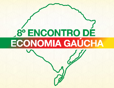 8º Encontro de Economia Gaúcha