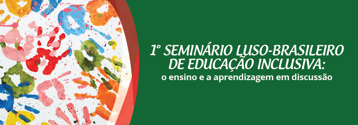 Seminários de Psicopedagogia - Produtor - Eventos e Conteúdos na