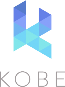Logo_kobe