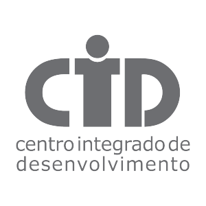 Logotipia CID-01