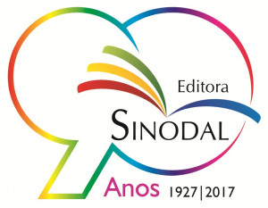 EDITORA SINODAL 90 anos - COLORIDO (1)