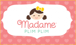 Madame Plim Plim