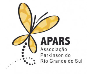 Logo_APARS