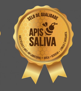 Logo_APS saliva