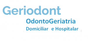 Logo_Geriodont