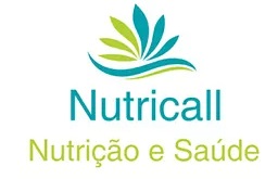 Logo_Nutricall