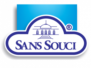 Logo_Sans Souci