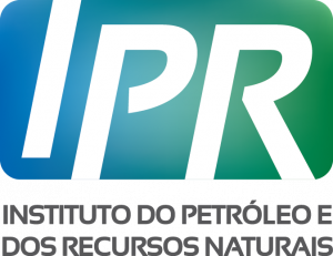 IPR - policromático