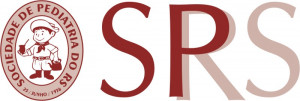 LogoSPRS - cor