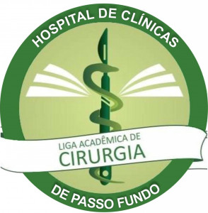 clinicas