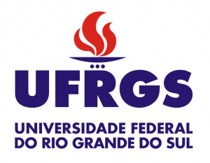 Logo_UFRGS_promocional