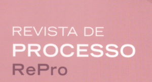 logo RePro