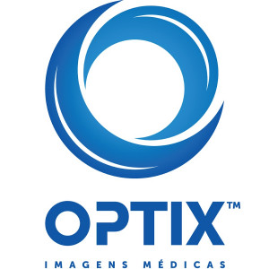 optix