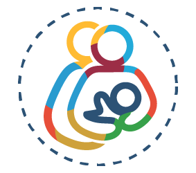 Mês Mundial de Aleitamento Materno – Agosto Dourado 2020 – “Apoie o Aleitamento Materno por um Planeta Saudável”
