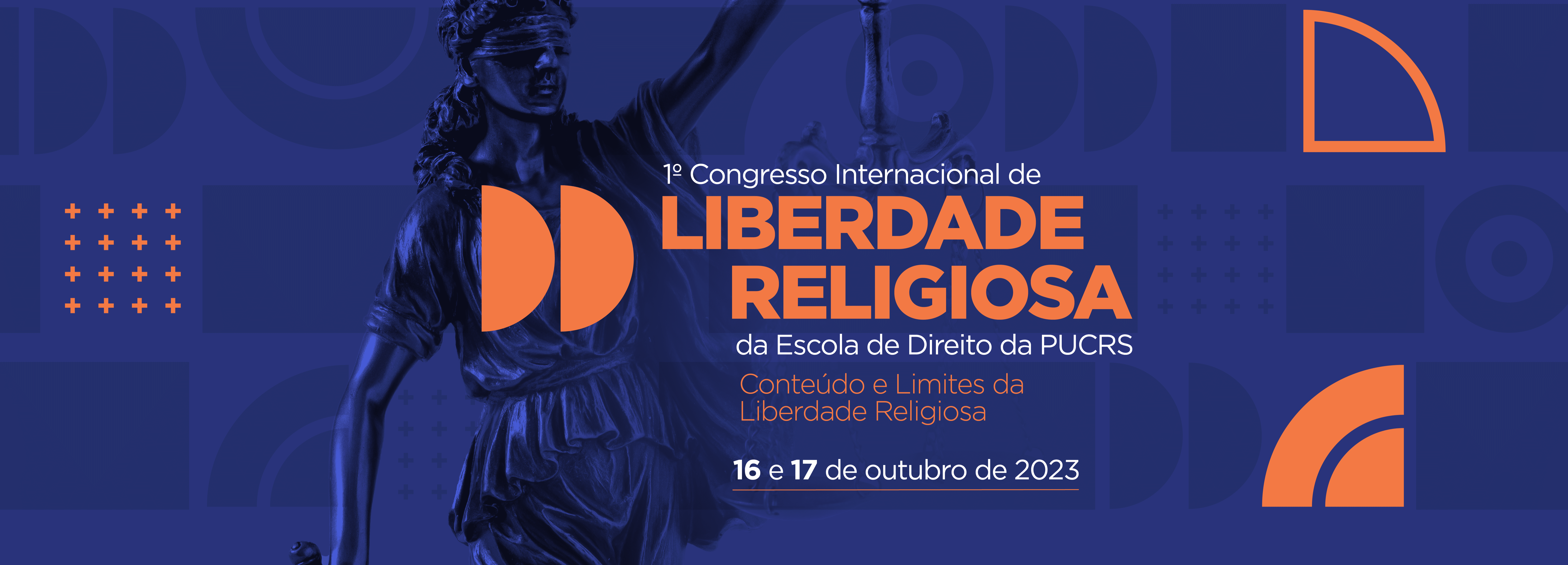 Eventos de Outubro de 2023