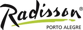 LOGO-RADISSON-POA2