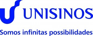 Logo-UNISINOS-300x116