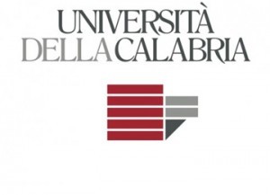 Università-della-Calabria-300x217