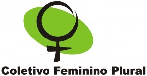 Logo-Coletivo
