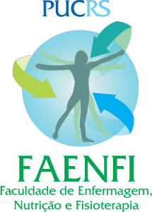 Logo FAENFI PNG