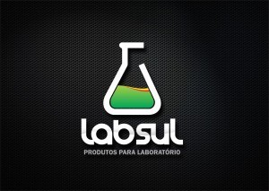 Logo-LabSul