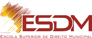 esdm - logo 2015