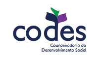 logo-codes