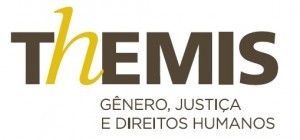 logo-themis