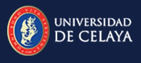 Universidad de Celaya