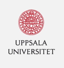 Uppsala University