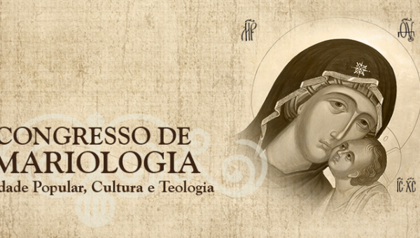 Congresso de Mariologia reflete sobre o significado de Maria