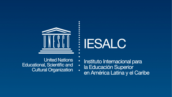 Unesco reconhece ações de responsabilidade social da PUCRS