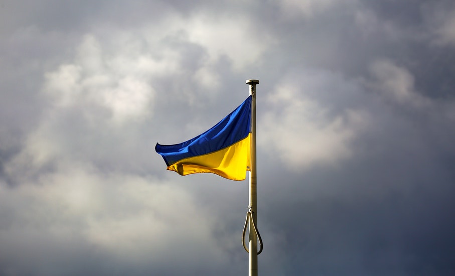 Rússia e Ucrânia: pesquisadores da PUCRS analisam o conflito