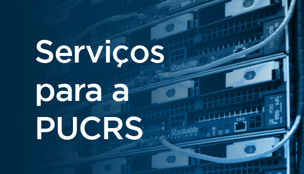 banner-servicos-pucrs