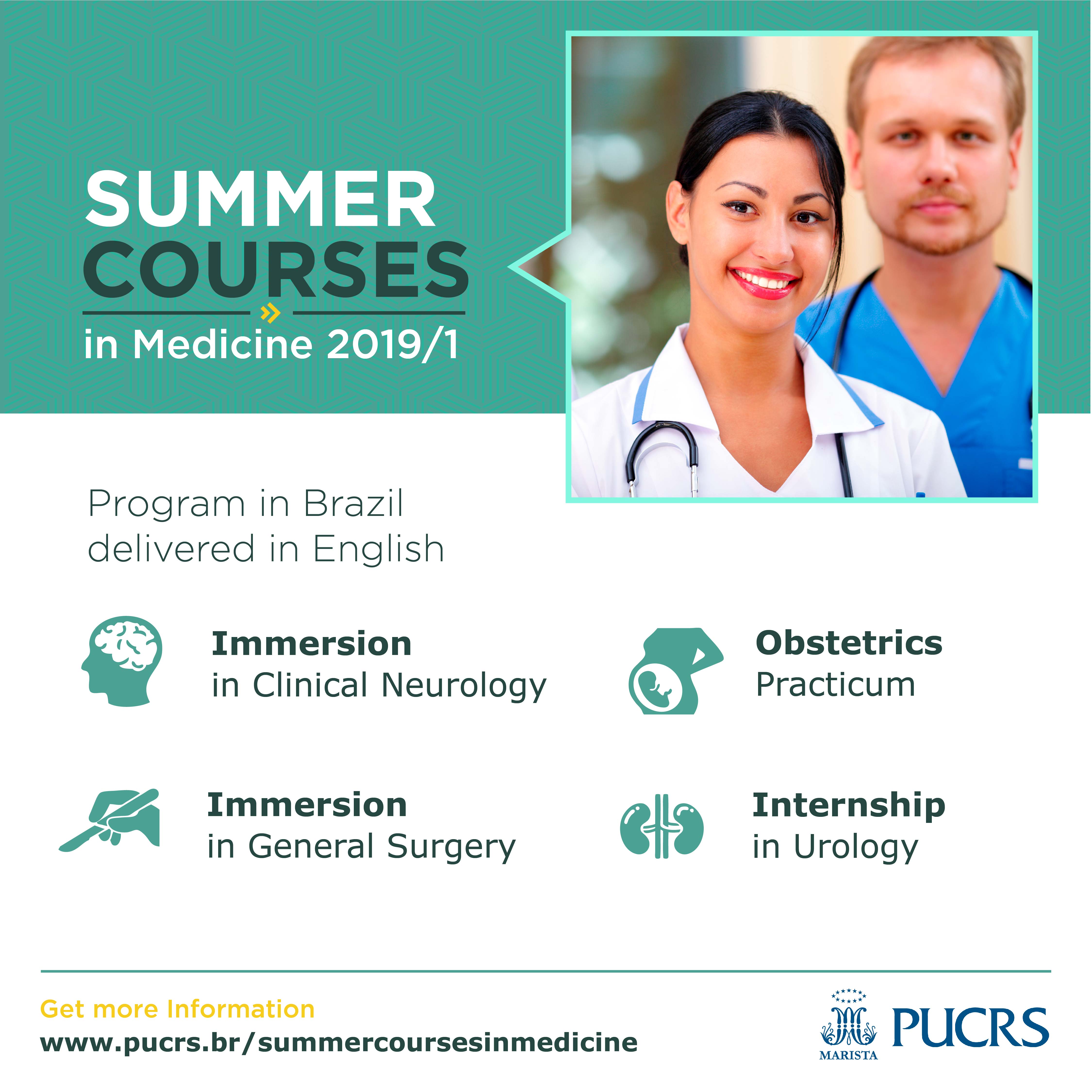 2018_09_21_summer_courses_escola_de_medicina