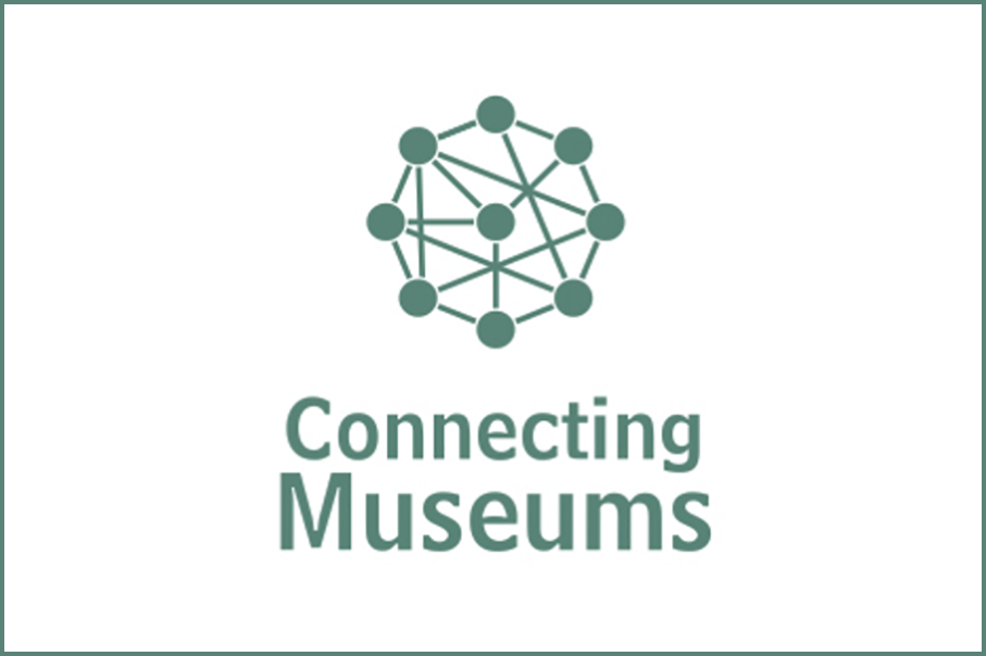 2019_06_03_connecting_museums_logo