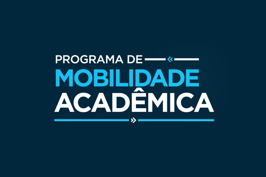 programa mobilidade academica